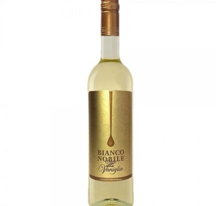 BIANCO NOBILE 750ML