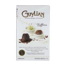 GUYLIAN CHOCOLATES