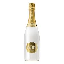 BELAIRE