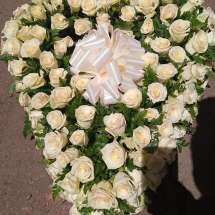BEAUTIFUL HONOR