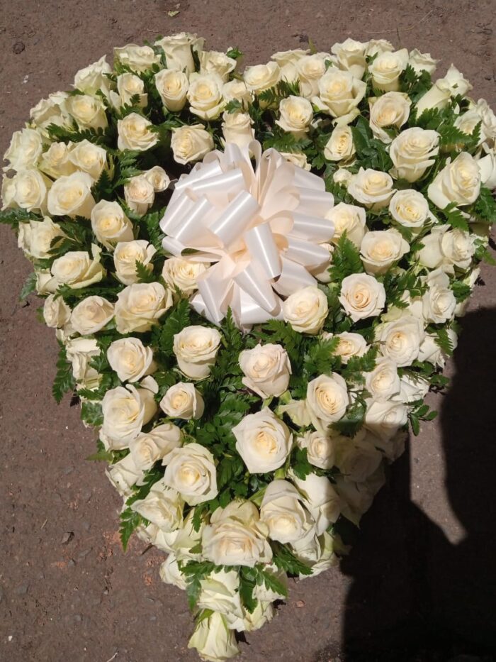 BEAUTIFUL HONOR