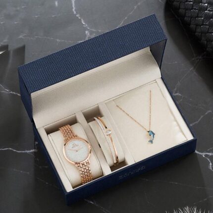 JEWELRY SET