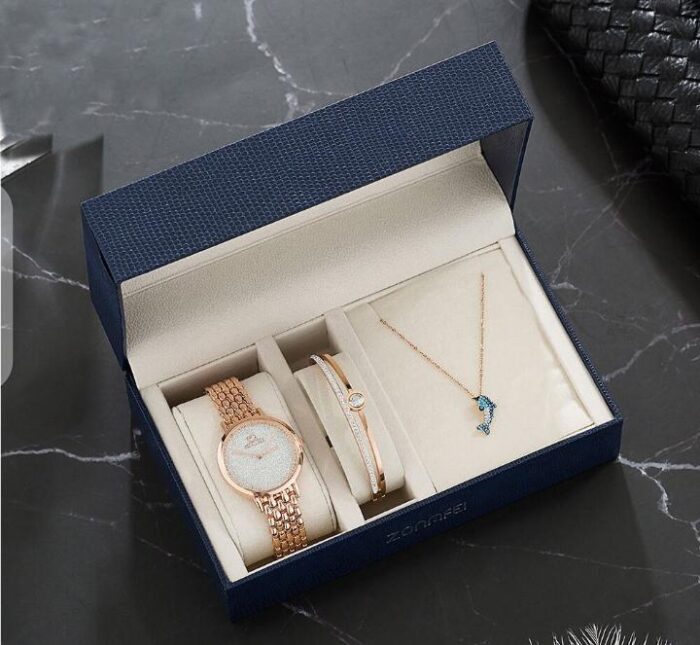JEWELRY SET