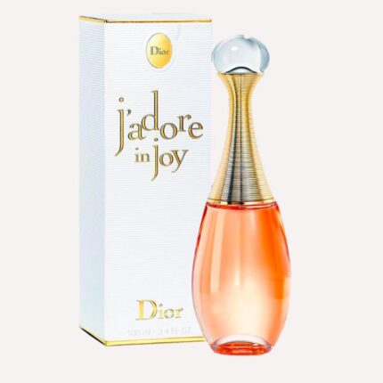 JADORE IN JOY