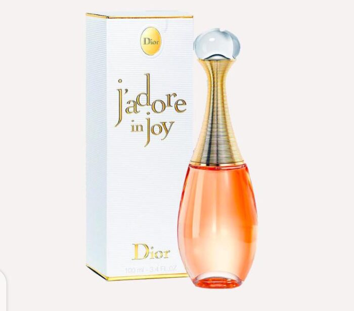 JADORE IN JOY