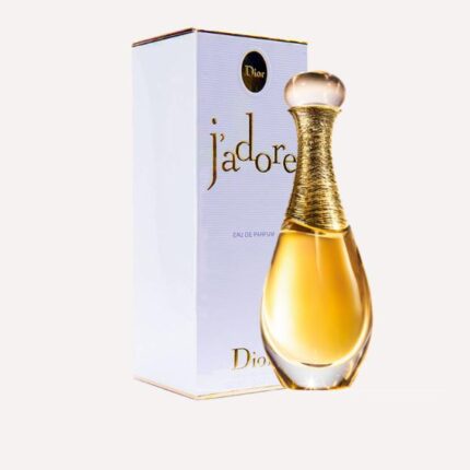 JADORE (DIOR)