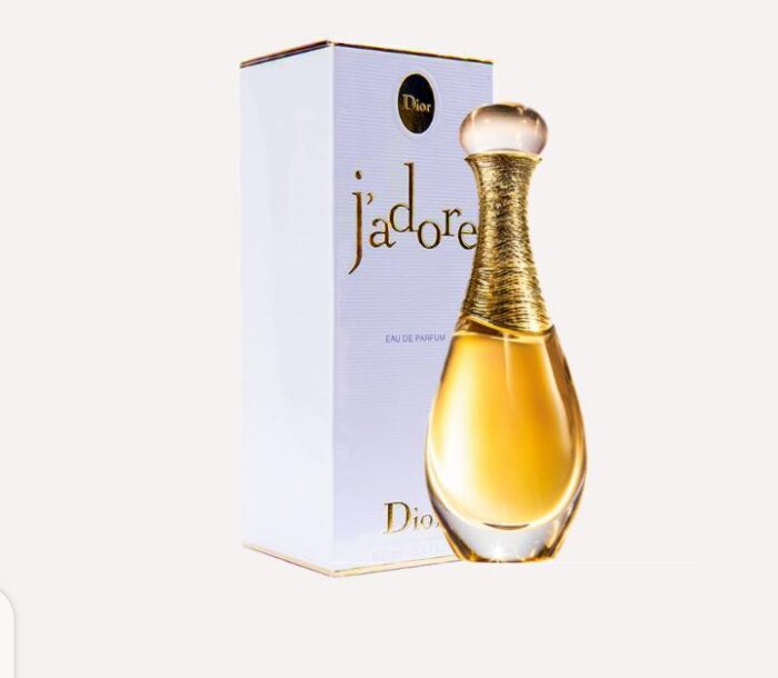 JADORE (DIOR)