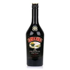 BAILEYS THE ORIGINAL
