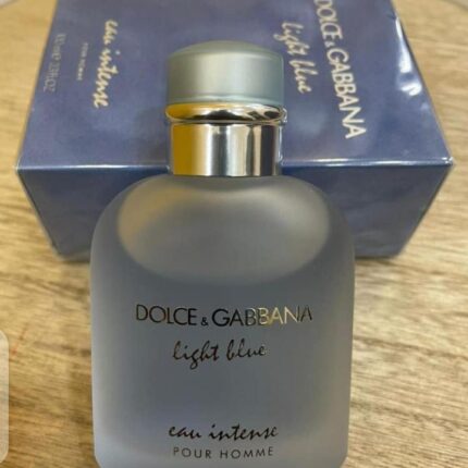 DOLCE & GABBANA