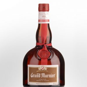GRAND MANIER