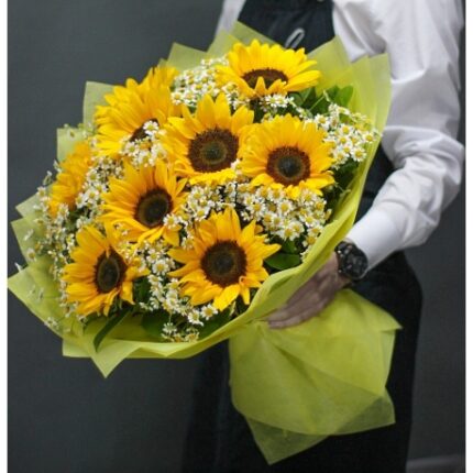 TOKEN OF LOVE