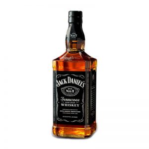 JACK DANIELS