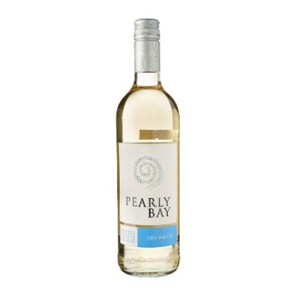 PEARL BAY SWEET WHITE WINE