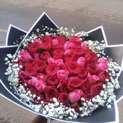 RIO BOUQUET