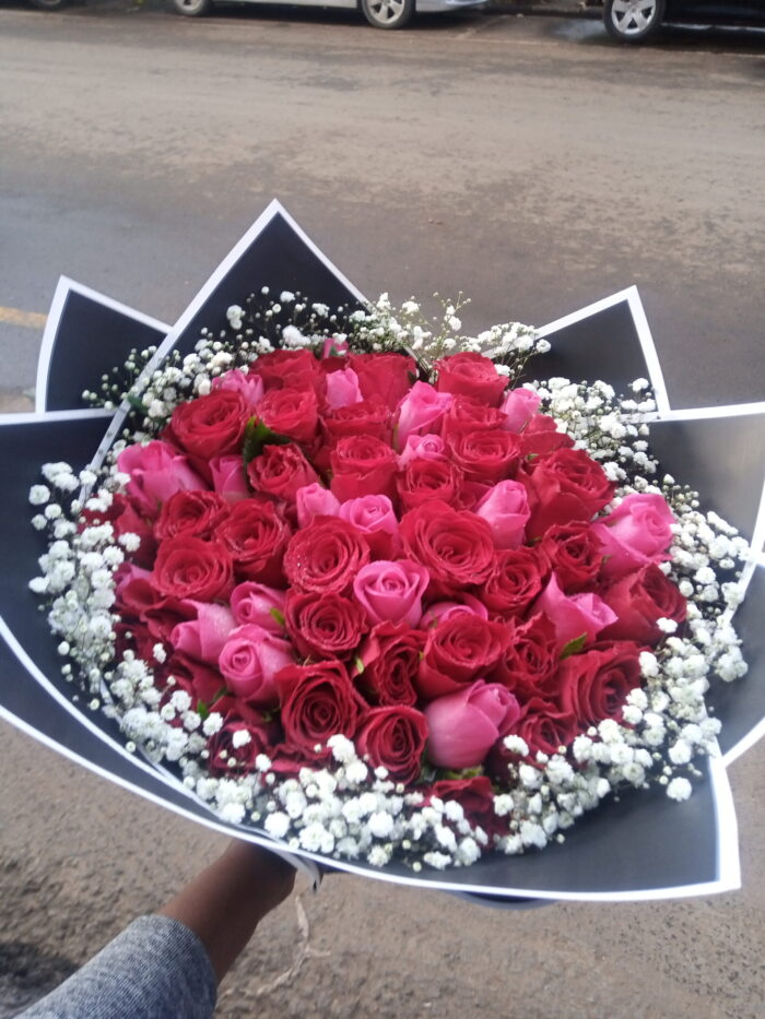RIO BOUQUET