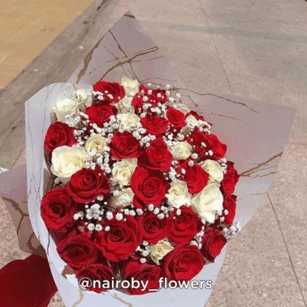SONGS OF LOVE