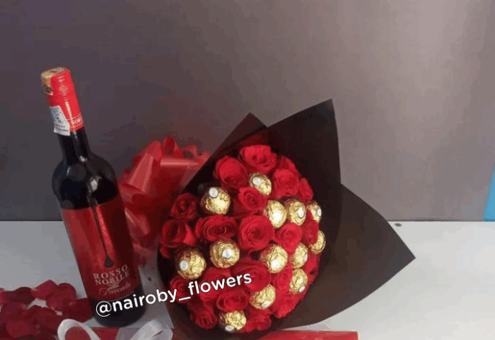 TATTIANA PACKAGE