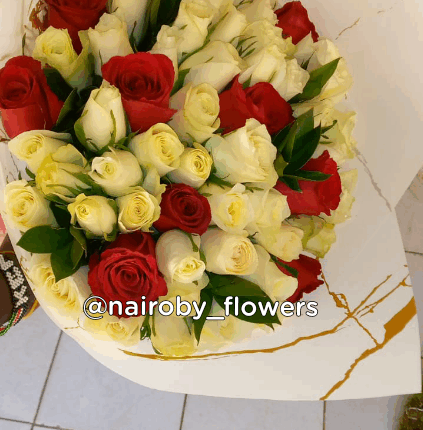 RAVISHING & ROMANTIC