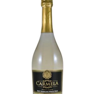 CARMELA SPARKLING WINE
