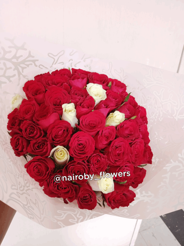 THEME OF VALENTINE'S