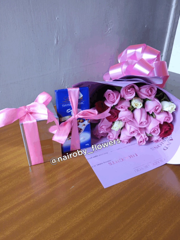 TOM FORD PERFUME, CHOCOLATE & BOUQUET