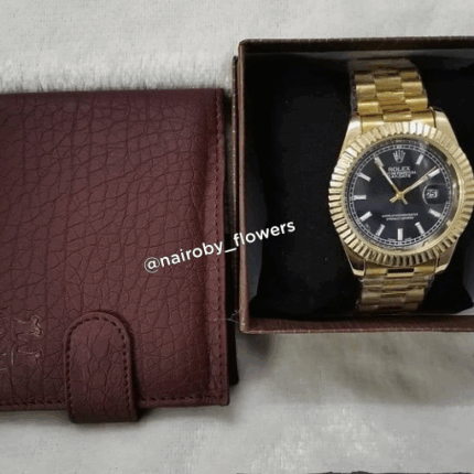 GIFT FOR HIM