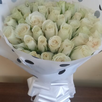 VALERIA BOUQUET