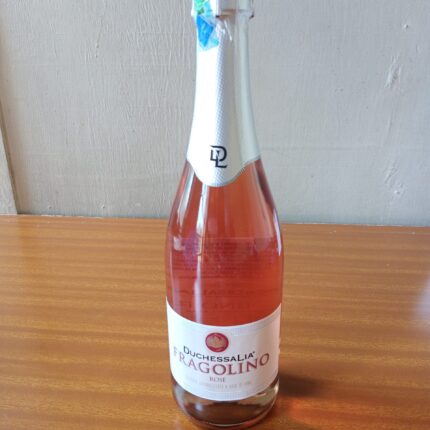 FRAGOLINO ROSE