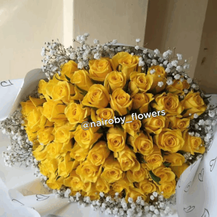 GREAT GIFT OF LOVE