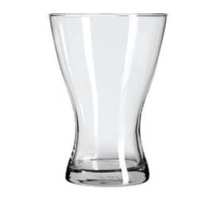 LARGE VASE
