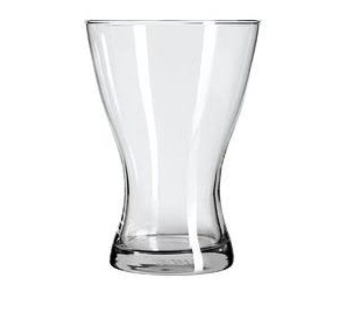 LARGE VASE