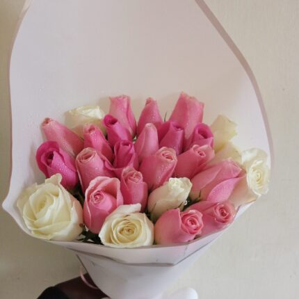 PARADISE BOUQUET