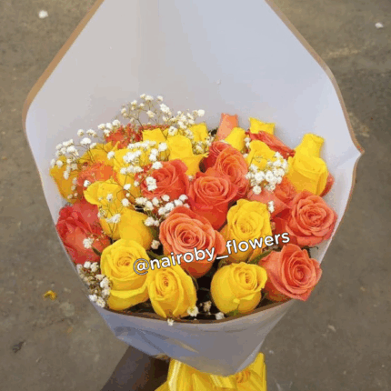 SWEET SMOOTHER LOVE