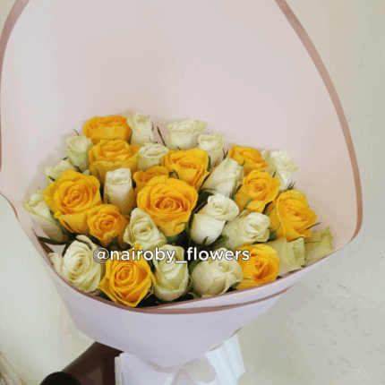 THE ROMANTIC MEMORY