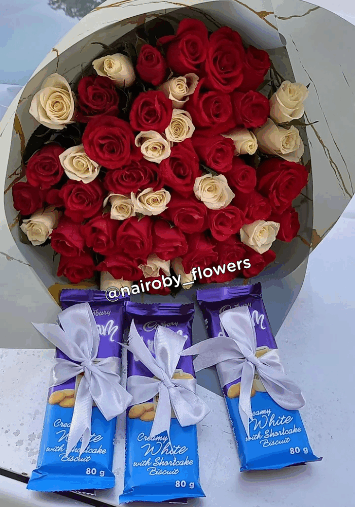 SPICY LOVE PACK
