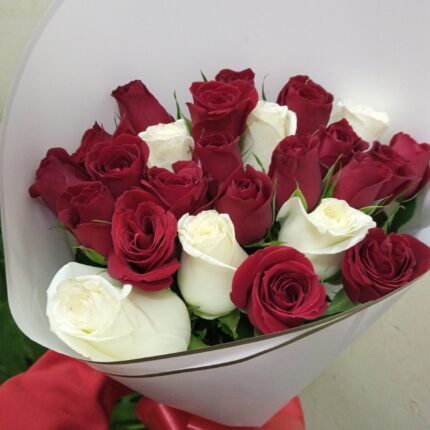 ENDLESS LOVE