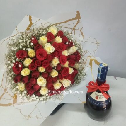 HEART WARMING GIFTS