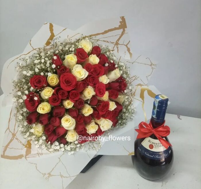 HEART WARMING GIFTS