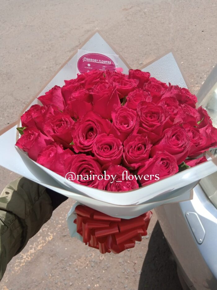 40 VALENTINE'S SPECIALS