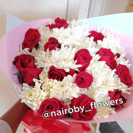 HAPPILY LOVED