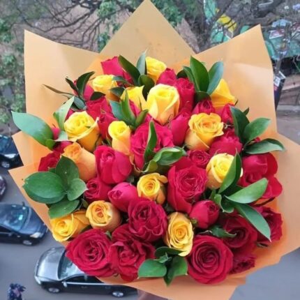 HAPPY DAY