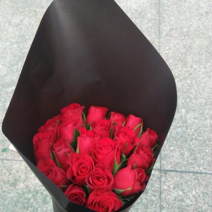 SWEET SHYLA BOUQUET
