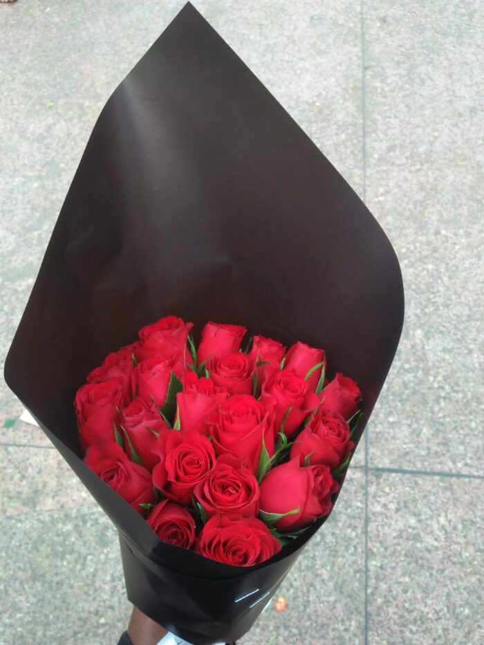 SWEET SHYLA BOUQUET