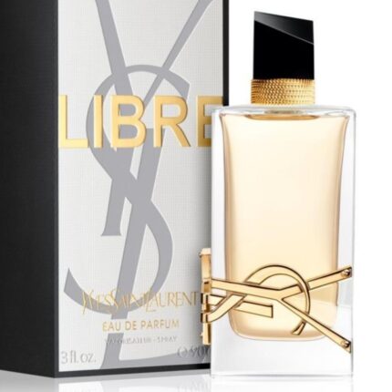 YSL EDP PERFUME
